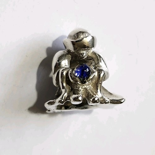 Authentic trollbeads retired - trollbeads,,