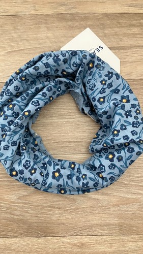 Bnwt seasalt handyband scarf - bnwt,