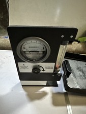 Mangar  elk camel pressure tester