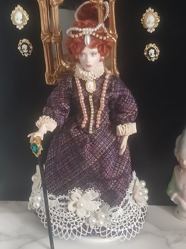 Tudor exquisite artisan - tudor,
