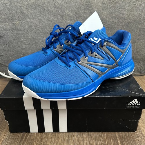Adidas trainers mens 5 - adidas,