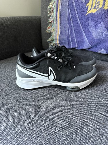 Nike air zoom infinity - infinity, tour