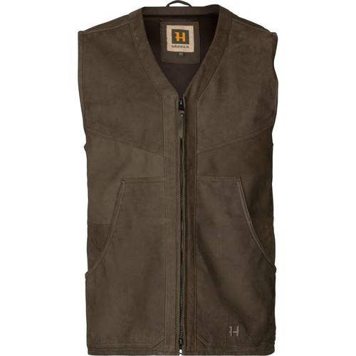 Harkila pro hunter - hunter, leather