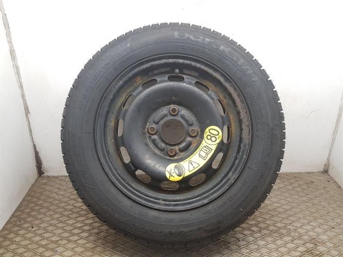 2008 2012 mk7 - 2008-2012, ford