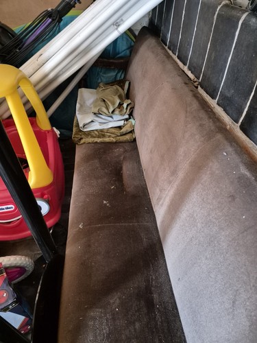 Pub bench pew - pub, bench,