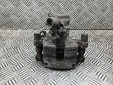 FORD FIESTA BRAKE CALIPER REAR