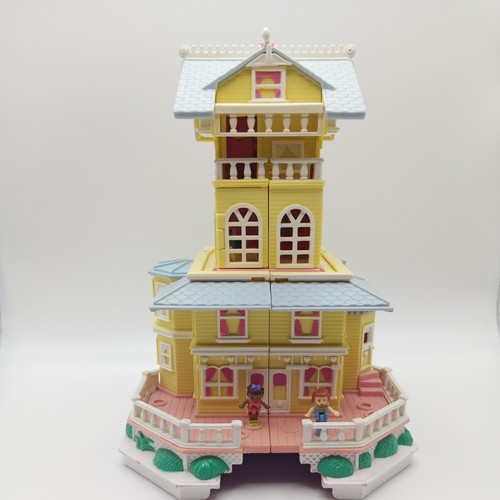 Bluebird toys vintage - toys,