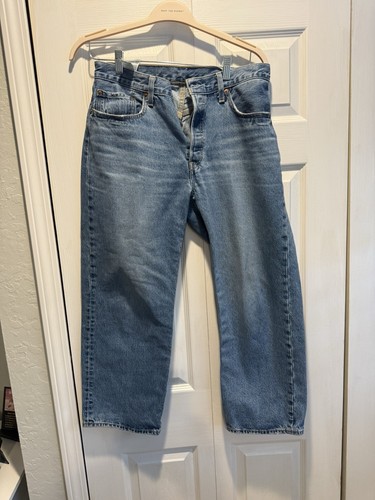 Levi jeans women - jeans, x