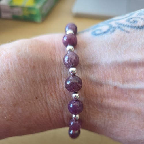 925 sterling silver - 925,