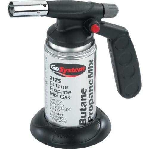 Gosystem blow torch auto - gosystem,