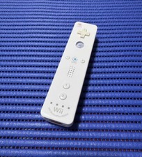 Nintendo Wii Controller