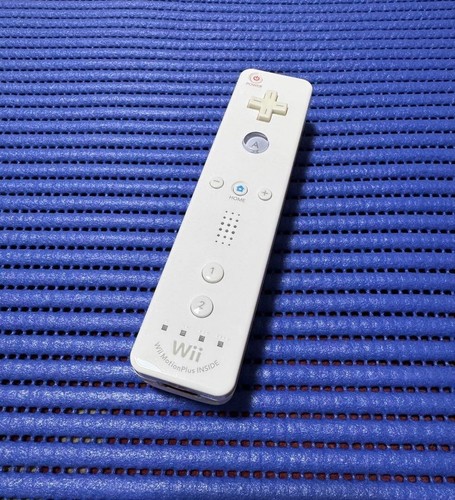 Nintendo wii controller - wii,