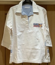 Front Row Classic Ladies 3/4