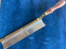 Crown Tools 187RS FLINN3 10"