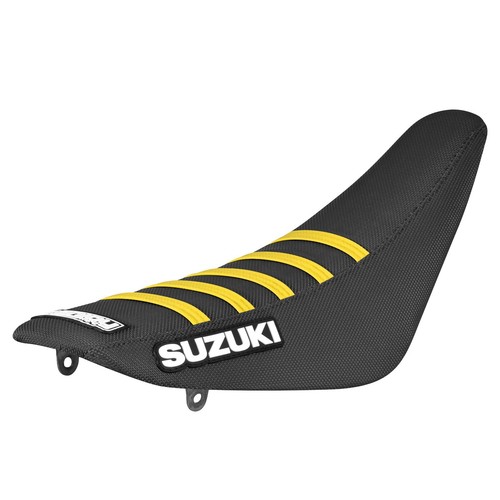 2001 2004 suzuki - 2001-2004,