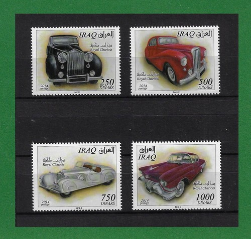 S1305 iraq 2014 royal - iraq,