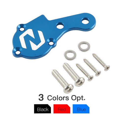 For yamaha raptor 700 - raptor,