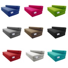 My Layabout Kids DOUBLE