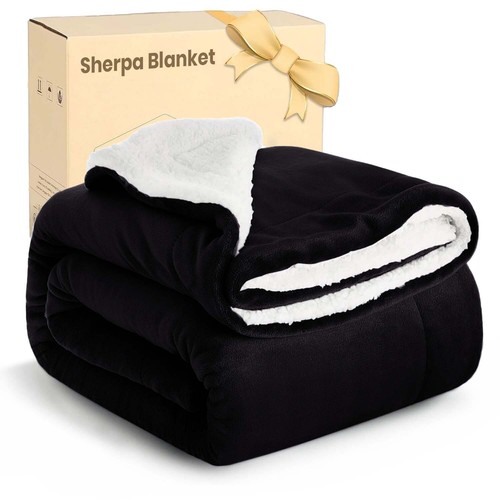 Winter warm extra large - winter,