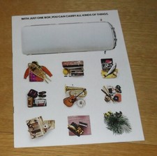 Volkswagen VW Transporter