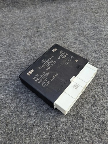 Bmw f15 f16 f25 f26 - bmw,