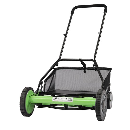 Lawn mower grass cutter - lawn,