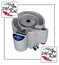 Nexus 320+ (Including Media)/