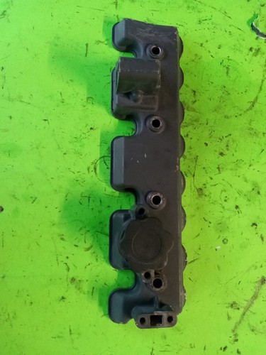 Perkins diesel engine 104 - engine, 104-19
