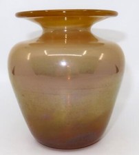 Crystal Vision Studios FL Hand