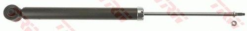 Trw automotive jgt218s - trw,