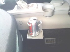 GRAY VW NEW BEETLE VOLKSWAGEN