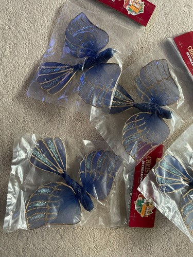 Christmas decorative - christmas,