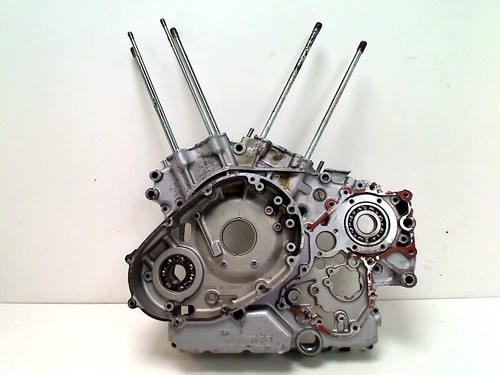 Vnt50ae lower block kawasaki - lower,