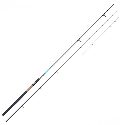 Drennan vertex distance - distance, feeder