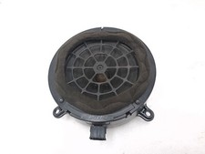 Original Mercedes Benz W203