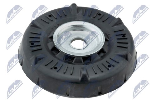 Nty 008 repair - ad-pl-008,