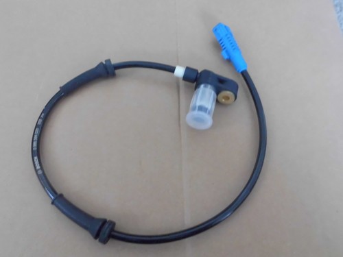 Peugeot 106 front abs - 96-04,