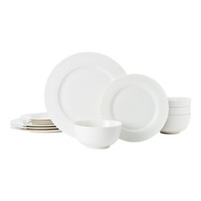 Mikasa Egret 12-piece China