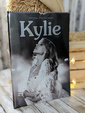 Kylie Minogue Golden Tour