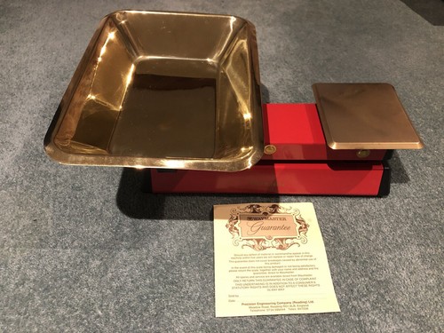 Waymaster 214 vintage - 214,