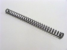 Partition Spring ideal for