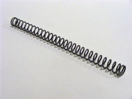 Partition spring ideal - ideal, for