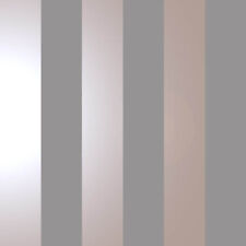 Holden Decor Dillan Stripe