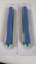 2 x Aquarium air stones for