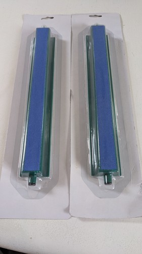 Aquarium air stones for - x,