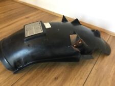 Honda VF1000F VF 1000 1985-1986 Rear Back Inner Mudguard Fender Mud Guard