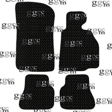 FITS BMW 3 SERIES E46