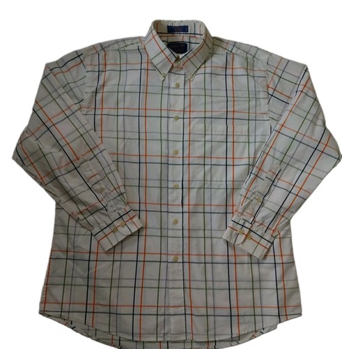 Pendleton broad cloth - pendleton, broad-
