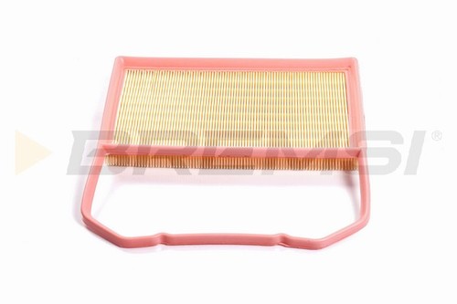 Fits bremsi fa0619 air filter - fits,