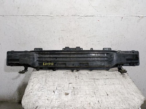 86631a2300 rear bumper - 86631a2300,